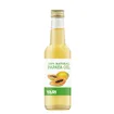 Yari 100% Natural Papaya Oil 250ml