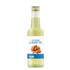 Yari 100% Pure Almond Oil 