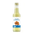 Yari 100% Pure Almond Oil 