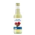 Yari 100% Pure Castor Oil