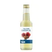 Yari 100% Pure Castor Oil