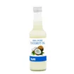 Yari 100% Pure Natural Coconut Oil 250ml