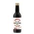 Yari 100% Jamaican Black Castor Oil Extra Dark 250ml