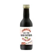Yari 100% Jamaican Black Castor Oil Extra Dark 250ml