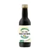 Yari 100% Jamaican Black Castor Oil Original 250ml