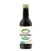 Yari 100% Jamaican Black Castor Oil Original 250ml