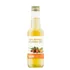 Yari 100% Jojoba Oil 250ml
