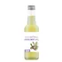 Yari 100% Shea Nut Oil