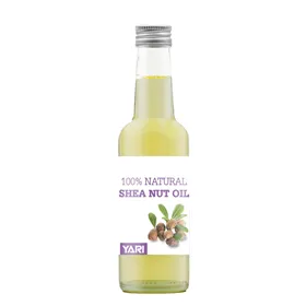 Yari 100% Shea Nut Oil