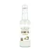 Yari 100% Pure Organic Extra Virgin Coconut Oil 250ml