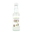 Yari 100% Pure Organic Extra Virgin Coconut Oil 250ml