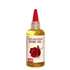Yari 100% Huile Rose Oil 105ml