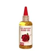 Yari 100% Huile Rose Oil 105ml
