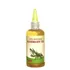 Yari 100% Natural Rosemary Oil 105ml