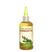 Yari 100% Natural Rosemary Oil 105ml