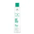Schwarzkopf Bonacure Volume Boost Champô