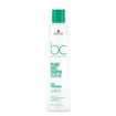 Schwarzkopf Bonacure Volume Boost Shampoing