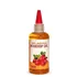 Yari 100% Natural Rosehip Oil 105ml