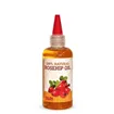 Yari 100% Natural Rosehip Oil 105ml