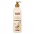 Loção Yari Face & Body 3 em 1 500ml