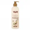 Loção Yari Face & Body 3 em 1 500ml