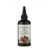 Yari Batana Oil 100% Puro 105ml