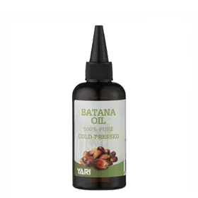 Yari Batana Oil 100% Puro 105ml