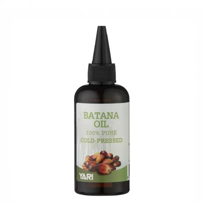 Yari Batana Oil 100% Pure 105ml