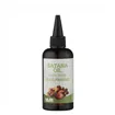 Yari Batana Oil 100% Puro 105ml