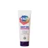 Yari Fruits Curl Snot Gel Maximum Gel 250ml