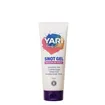 Yari Fruits Curl Snot Gel Maximum Gel 250 ml