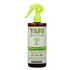 Yari Green Curls Água de Coco 500ml