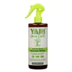 Yari Green Curls Água de Coco 500ml