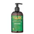 Yari Rosemary & Batana Conditioner 360ml