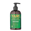 Yari Rosemary & Batana Amaciador 360ml