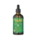 Yari Rosemary & Batana Oil 100 ml