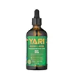 Yari Rosemary & Batana Oil 100 ml