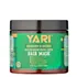 Yari Rosemary & Batana Máscara 400ml