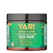 Yari Rosemary & Batana Máscara 400ml