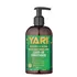 Yari Rosemary & Batana soin sans rinçage 360ml