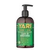 Yari Rosemary & Batana Leave-In 360ml