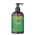 Yari Rosemary & Batana Shampoo 360 ml