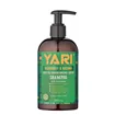Yari Rosemary & Batana Champô 360ml