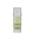 Yari Green Curls Hairwax Stick 60 ml