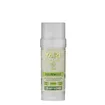 Yari Green Curls Hairwax Stick 60 ml