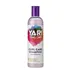 Yari Fruity Curls Curl Care Shampoo 355ml