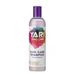 Yari Fruity Curls Curl Care Shampoo 355 ml