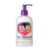 Yari Fruity Curls Curl Smoothie 384 ml