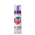 Yari Fruity Curls Mousse Leve para Cachos 220ml