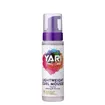 Yari Fruity Curls Mousse Leve para Cachos 220ml